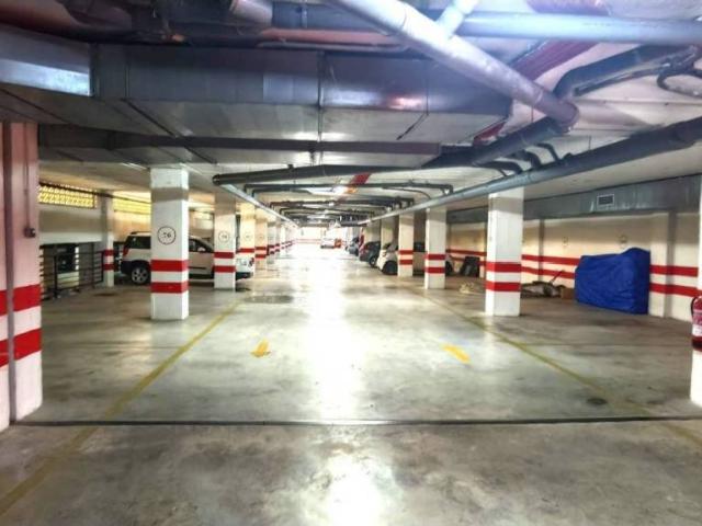 Local Comercial en venta en Torrox, Málaga