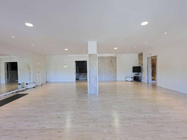 Local Comercial en venta en La Axarquía, Andalucía