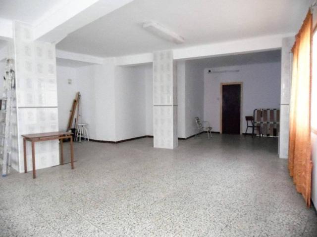 Local Comercial en venta en La Axarquía, Andalucía