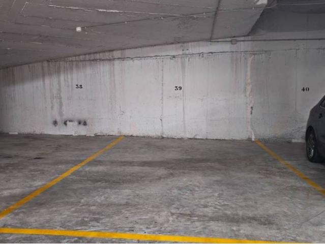 Local Comercial en venta en La Axarquía, Andalucía