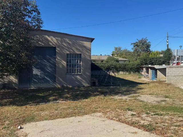 Local Comercial en venta en Garrotxa, Catalunya