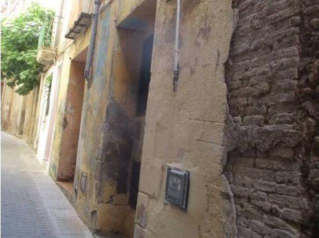 Local Comercial en venta en Baix Ebre, Catalunya