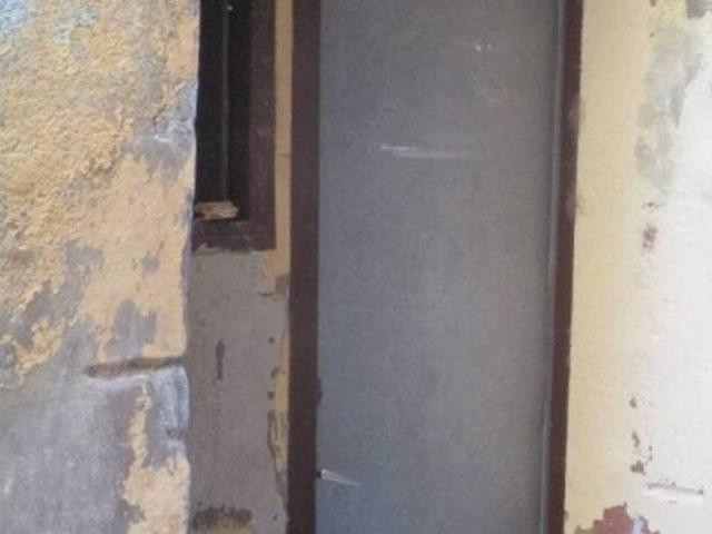 Local Comercial en venta en Baix Ebre, Catalunya