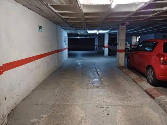 Local Comercial en venta en el Rastre, Baix Ebre