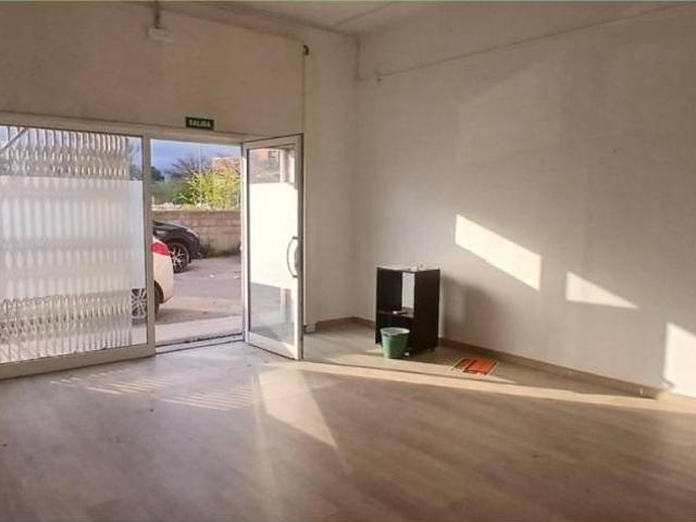 Local Comercial en venta en Baix Ebre, Catalunya