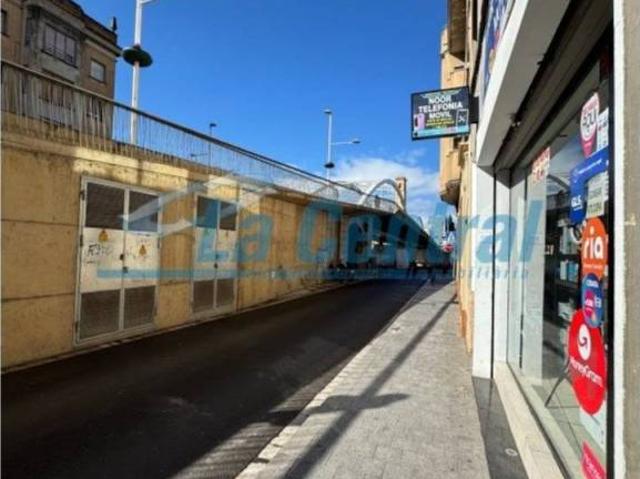 Local Comercial en venta en Baix Ebre, Catalunya