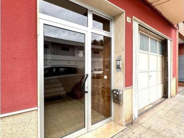 Local Comercial en venta en Ferreries, Baix Ebre