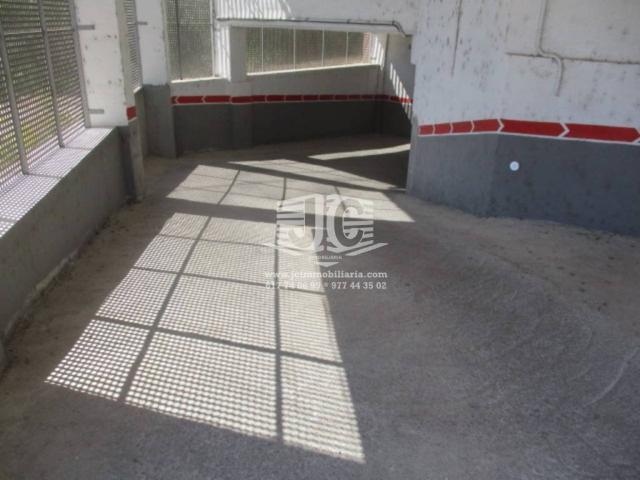Local Comercial en venta en Vinallop, Baix Ebre