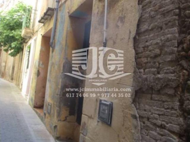 Local Comercial en venta en Baix Ebre, Catalunya