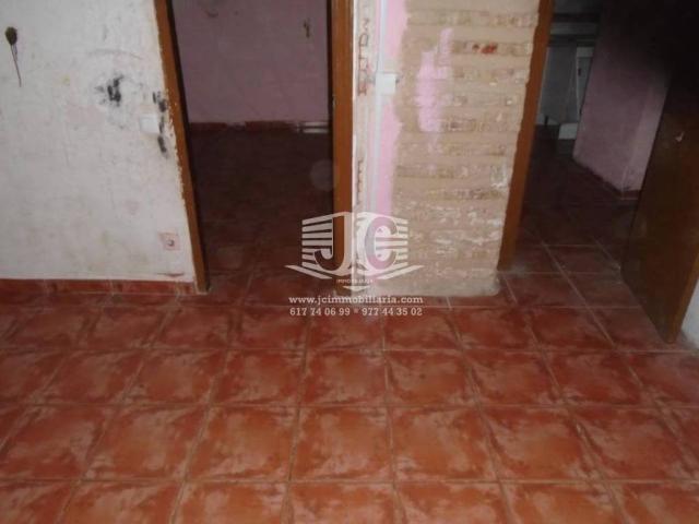Local Comercial en venta en Baix Ebre, Catalunya