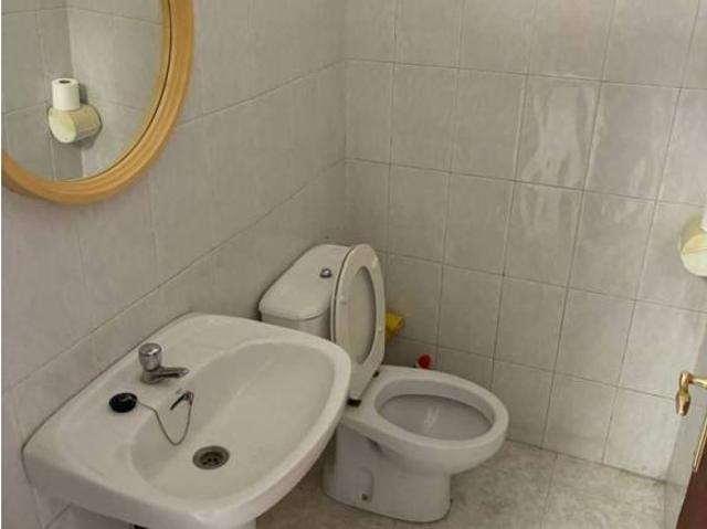 Local Comercial en venta en Baix Ebre, Catalunya