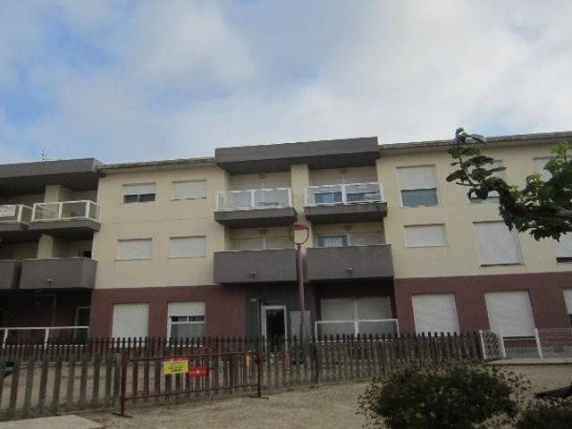 Local Comercial en venta en Vinallop, Baix Ebre