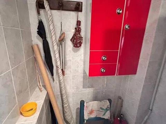 Local Comercial en venta en Ferreries, Baix Ebre