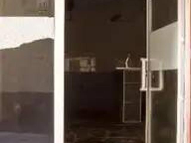 Local Comercial en venta en el Rastre, Baix Ebre