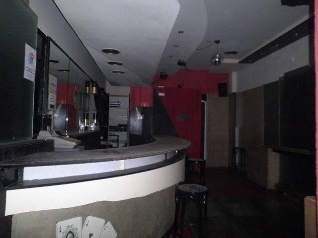 Local Comercial en venta en el Rastre, Baix Ebre