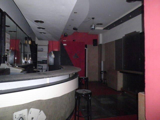 Local Comercial en venta en Baix Ebre, Catalunya