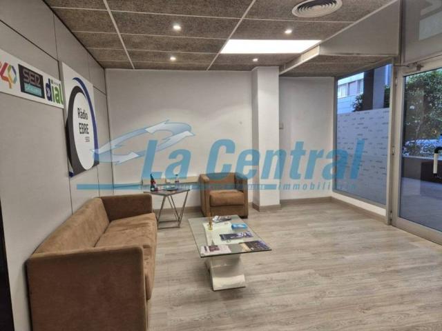 Local Comercial en venta en Baix Ebre, Catalunya