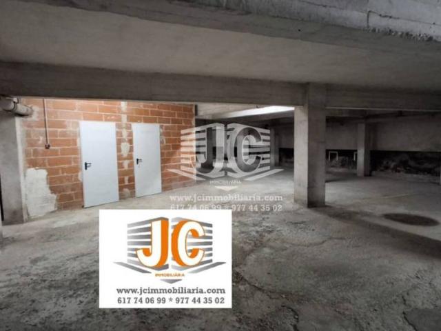 Local Comercial en venta en Baix Ebre, Catalunya