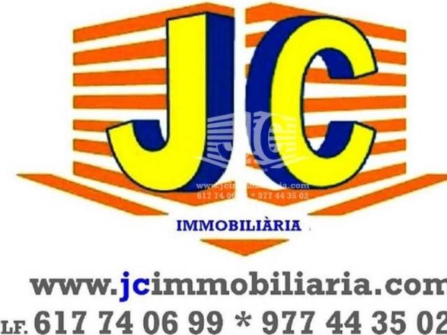 Local Comercial en venta en Baix Ebre, Catalunya