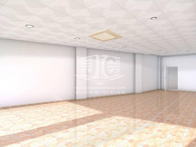 Local Comercial en venta en Baix Ebre, Catalunya
