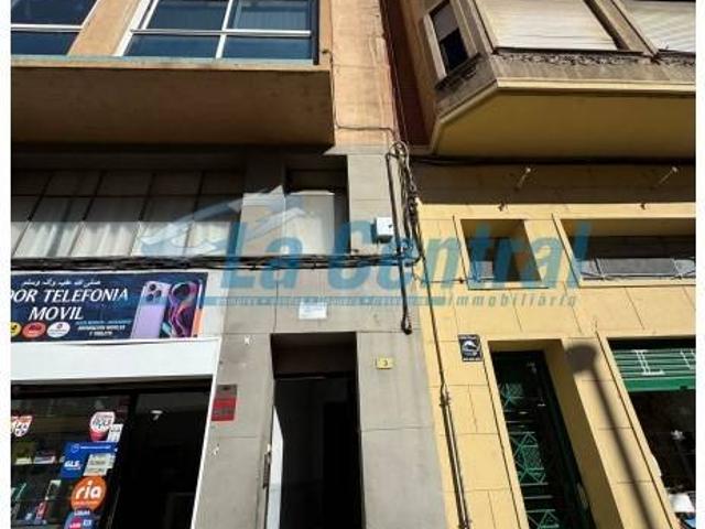 Local Comercial en venta en Baix Ebre, Catalunya