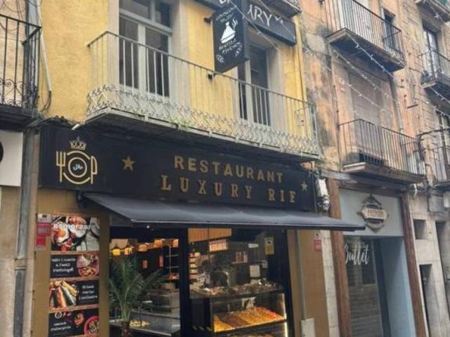 Local Comercial en venta en Baix Ebre, Catalunya