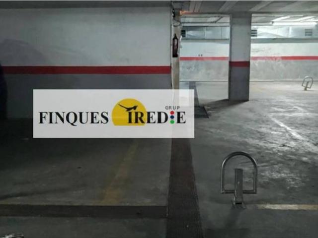 Local Comercial en venta en Baix Ebre, Catalunya