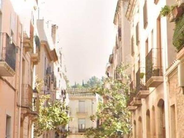 Local Comercial en venta en Baix Ebre, Catalunya