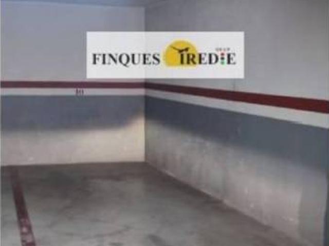 Local Comercial en venta en Baix Ebre, Catalunya