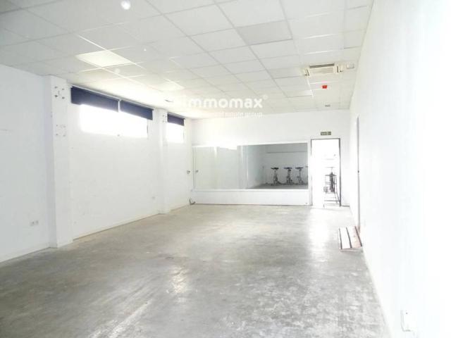 Local Comercial en venta en Baix Ebre, Catalunya