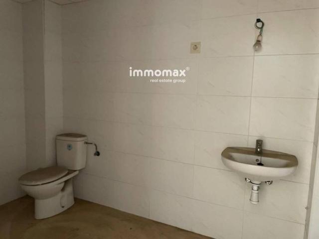Local Comercial en venta en Baix Ebre, Catalunya