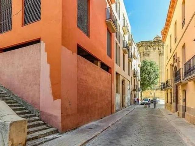 Local Comercial en venta en Baix Ebre, Catalunya