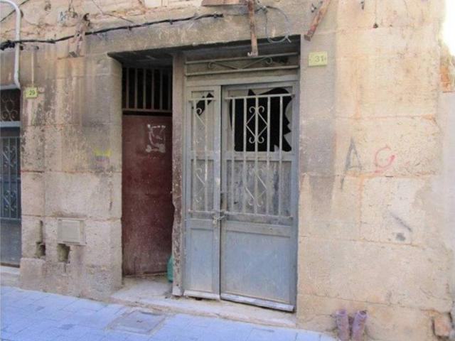 Local Comercial en venta en Baix Ebre, Catalunya