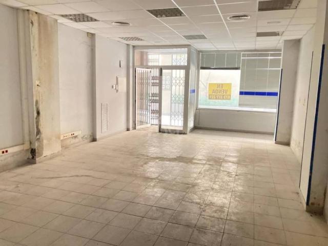 Local Comercial en venta en Baix Ebre, Catalunya