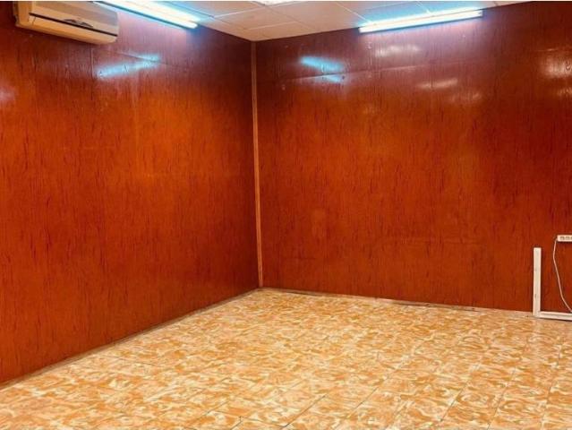 Local Comercial en venta en Baix Ebre, Catalunya