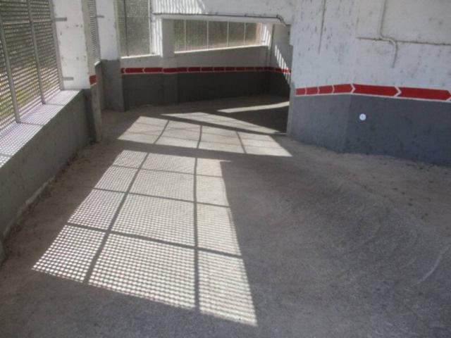 Local Comercial en venta en Baix Ebre, Catalunya