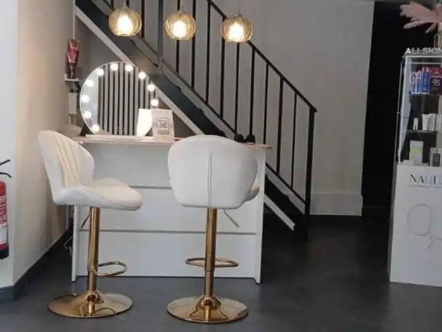 Local Comercial en venta en Baix Ebre, Catalunya