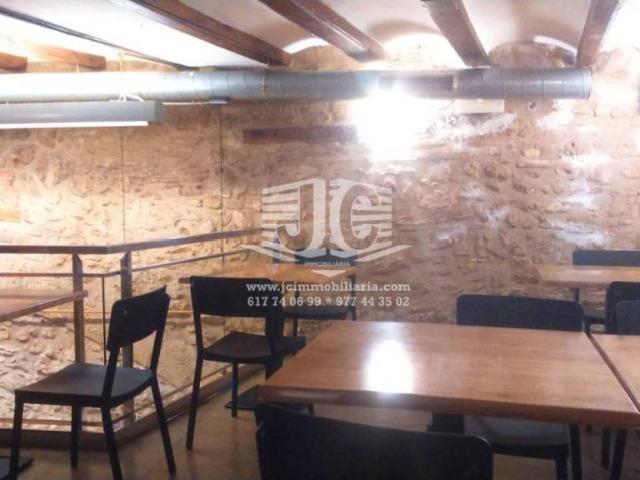 Local Comercial en venta en Baix Ebre, Catalunya