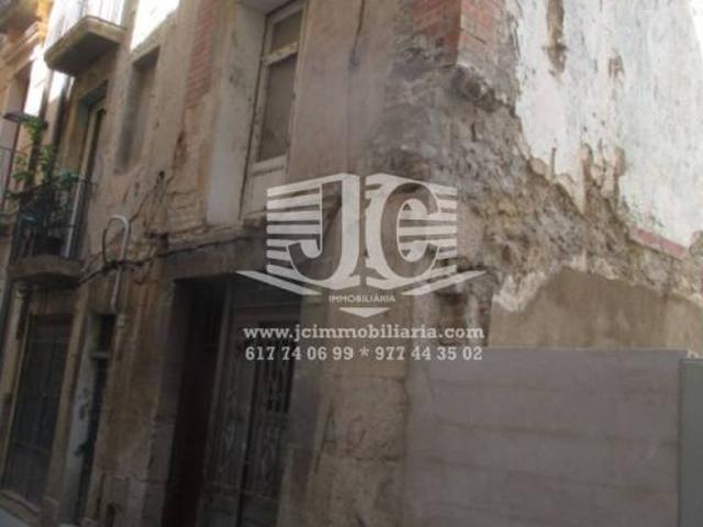 Local Comercial en venta en Baix Ebre, Catalunya