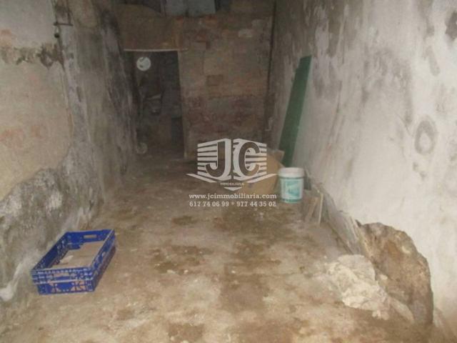 Local Comercial en venta en Baix Ebre, Catalunya