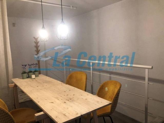 Local Comercial en venta en Baix Ebre, Catalunya