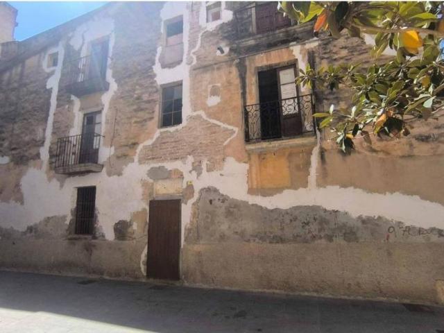 Local Comercial en venta en Baix Ebre, Catalunya