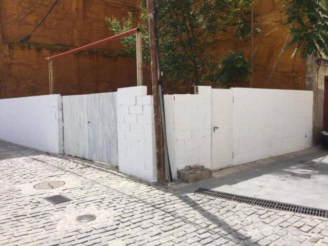 Local Comercial en venta en el Rastre, Baix Ebre