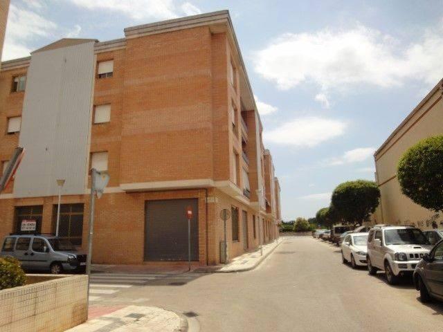 Local Comercial en venta en Ferreries, Baix Ebre