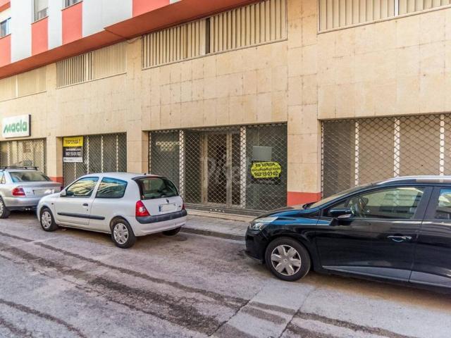 Local Comercial en venta en Baix Ebre, Catalunya