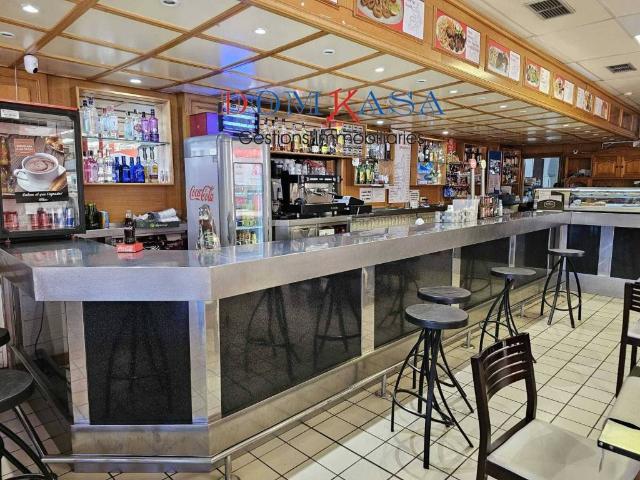 Local Comercial en venta en Baix Ebre, Catalunya