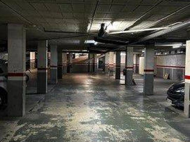 Local Comercial en venta en Ferreries, Baix Ebre
