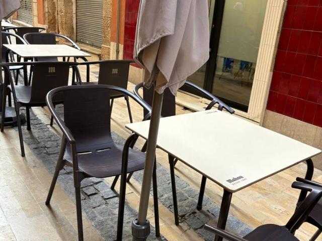 Local Comercial en venta en Baix Ebre, Catalunya