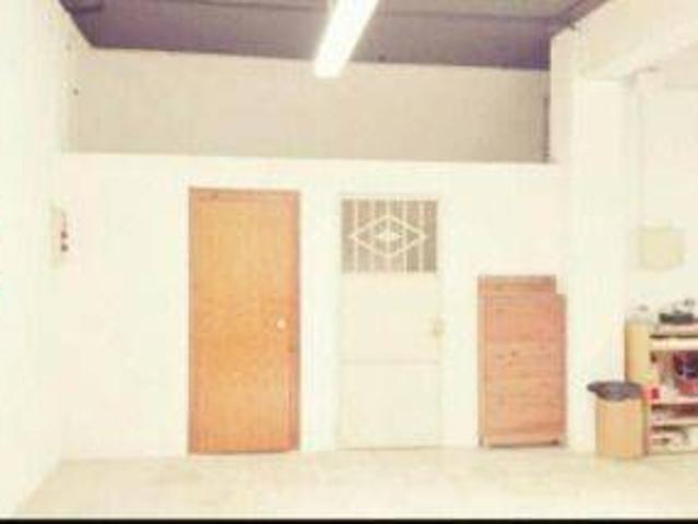 Local Comercial en venta en Baix Ebre, Catalunya