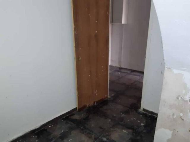 Local Comercial en venta en Baix Ebre, Catalunya